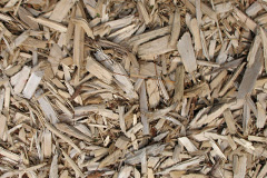 biomass boilers Scorton