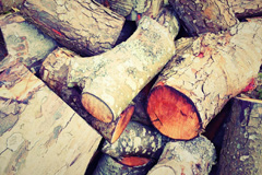 Scorton wood burning boiler costs